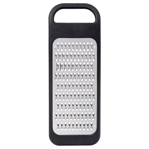 IKEA 365+ Rende Siyah - 4