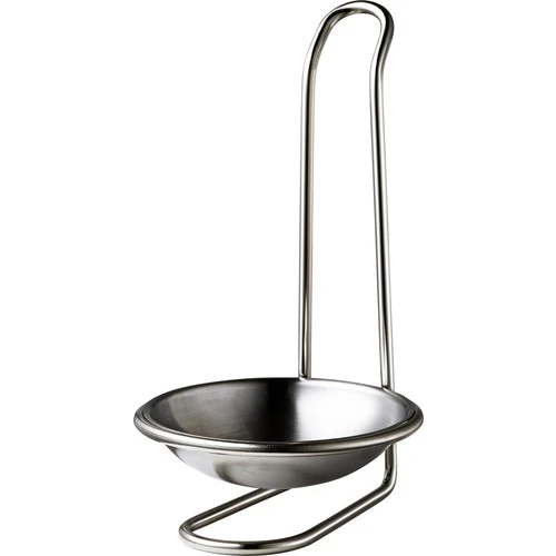 IKEA Kepçe Tutucu, Gri, Avslagen - 1