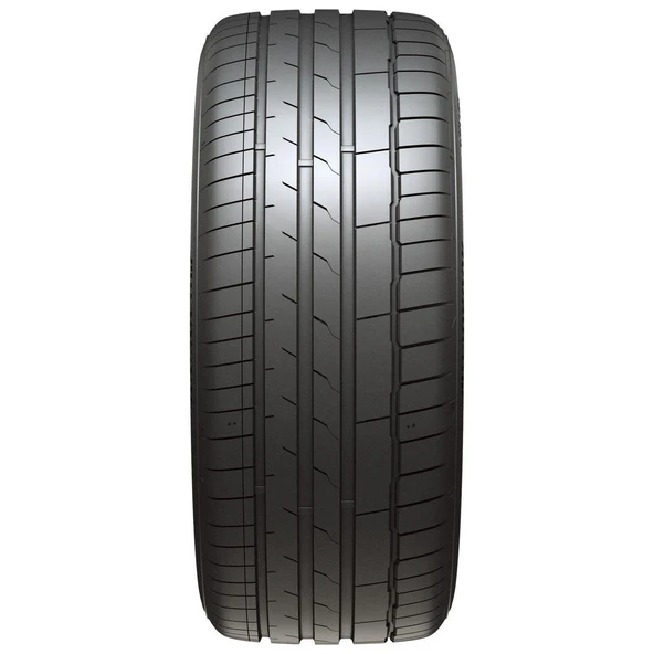 Hankook Ventus S1 Evo3 Suv K127a 255/55zr18 109y xl Yaz 2024 - Resim 3