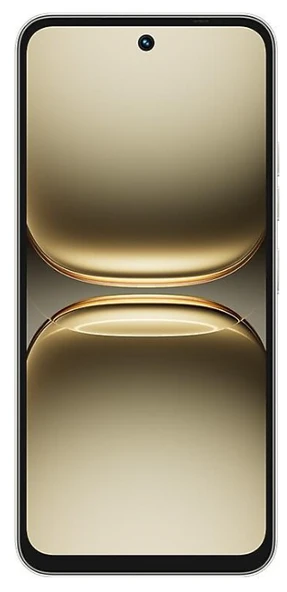 Tecno Spark Go 2 4/128 GB Gri (Distribütör Garantili) - 2