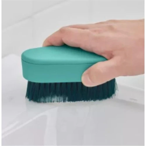 IKEA Pepprıg Ovma Fırçası - 4