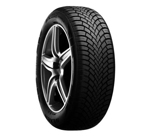 Nexen Winguard Snow G3  185/60r15 88t xl  Oto Kış 2025 - Resim 4