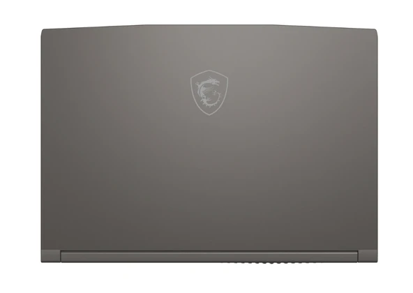 MSI THIN A15 B7UC-077XTR AMD Ryzen 5 7535HS 16GB 512GB SSD RTX3050 Freedos 15.6" FHD 144Hz Taşınabilir Bilgisayar - 7