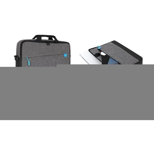 Mack MCC-602 14.1" Unicity 3.0 Notebook Çantası Gri - 7