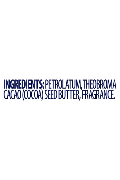 Healing Jelly Cocoa Butter 49g - 4