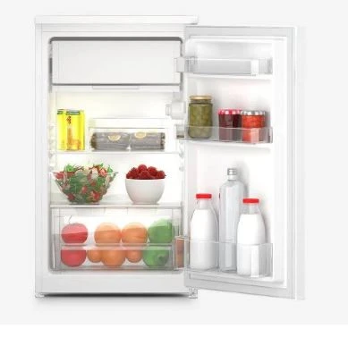 Keysmart KEY 9010 S Mini Buzdolabı Teşhir - Resim 2