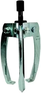 Rico 3 Ayak Çektirme 12x12 013-RC0048 ürün görseli