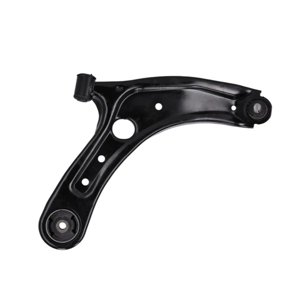 Kia Stonic Salincak (2021-2023) 54501H8500 KI638 1.4 ürün görseli