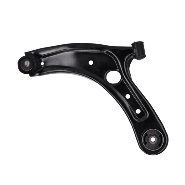 Kia Stonic Salincak (2021-2023) 54500H8500 KI639 1.4 ürün görseli