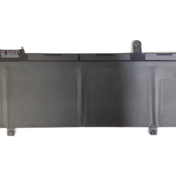 LENOVO THİNKPAD T14S GEN 3 (L21C4P71) BATARYA - Resim 2