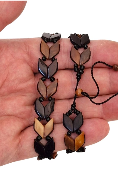 Orjinal Kuka Erkek Bileklik 642-1 - 3