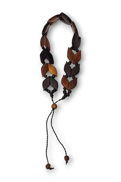 Orjinal Kuka Erkek Bileklik 642-1 - 4