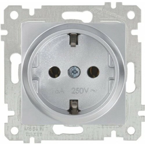 RİTA FÜME UPS (FRANSIZ) PRİZ (MKZ) ürün görseli 1