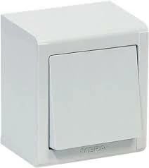 MEPA SÜ ANAHTAR GRİ ürün görseli 1