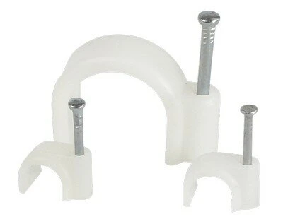 NO:5 BETON ÇİVİLİ KROŞE (MUTLUSAN) ürün görseli 1