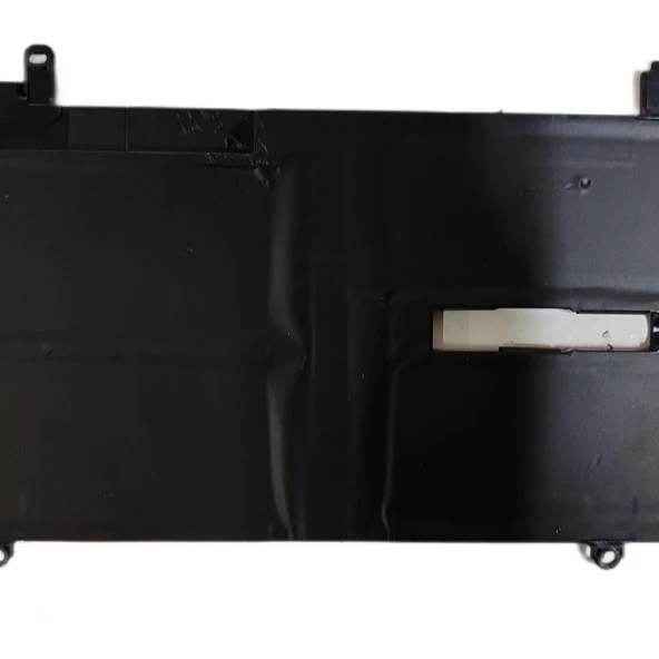 LENOVO THİNKPAD X1 YOGA GEN 7 (L20C4P71) BATARYA - Resim 2