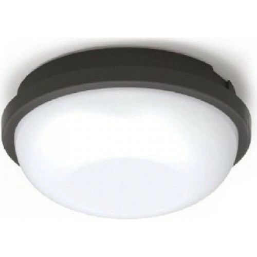 HOROZ ARTOS-20W BEYAZ NEMLİYER ARMATÜR (BEYAZ KASA) ürün görseli