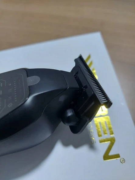 ROBEN Profesyonel  Tıraş Makinesi RBN-203 - 3