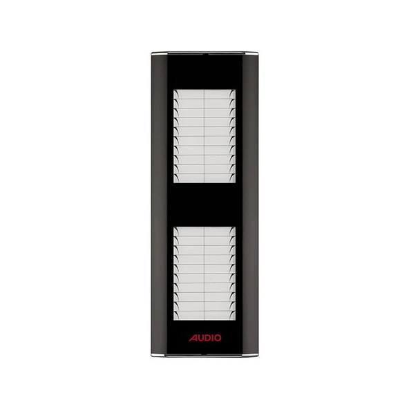 AUDIO BUS PLUS KONSEPT SYH İSİMLİK ZP - Resim 2