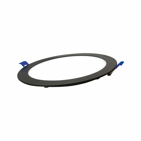 ACK 12W 4000K LED PANEL ARMATÜR ürün görseli 1