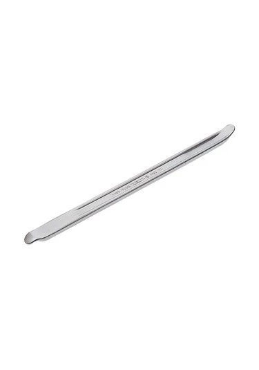 İzeltaş Levye Oluklu 500 MM Krom Kaplı - 6350260500 - 1