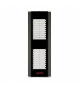 AUDIO BUS PLUS KONSEPT SYH İSİMLİK ZP ürün görseli