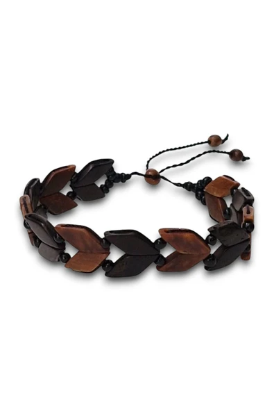 Orjinal Kuka Erkek Bileklik 642-1 - 2