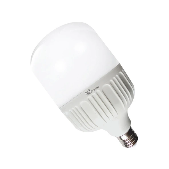 ACK 40W GÜNIŞIĞI TORCH LED AMPUL ürün görseli 1