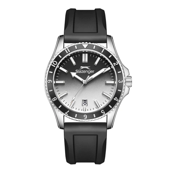 SLAZENGER SL.09.2531.1.03 Erkek Kol Saati ürün görseli