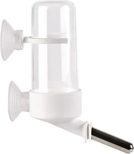 Imac Bibber 70 Vantuzlu Suluk 70ml ürün görseli