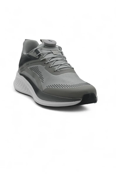 Huf Spor Ayakkabı Unisex 255804 - 4