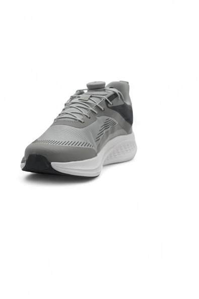 Huf Spor Ayakkabı Unisex 255804 - 2