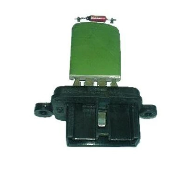 Fiat Punto Panda Kalorifer Rezistansı 1999--2012 - 1