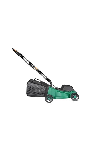 ÇİM BİÇME MAKİNESİ 32 CM 1000 WATT - 3