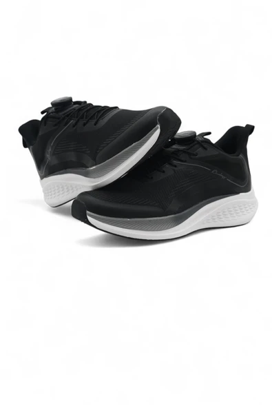 Huf Spor Ayakkabı Unisex 255804 - 9