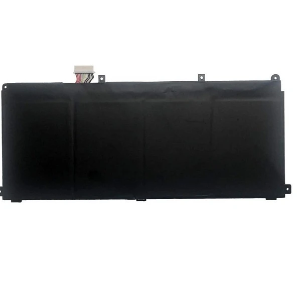 HP ELİTE X2 1013 (ME04XL) BATARYA - Resim 2