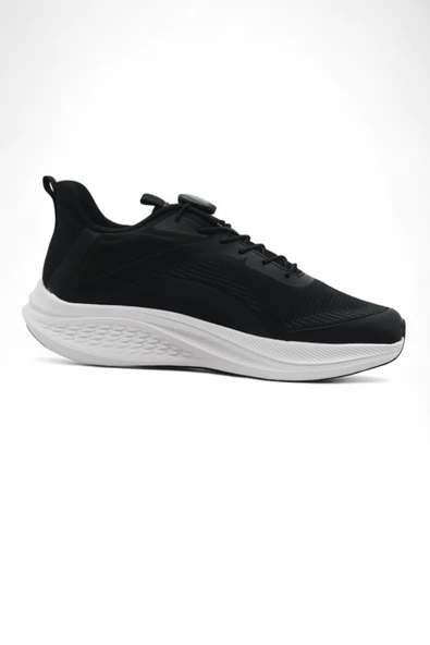 Huf Spor Ayakkabı Unisex 255804 - 8