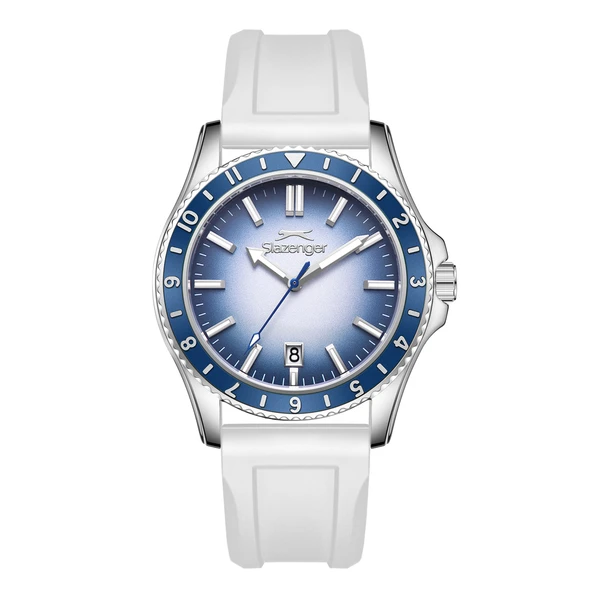 SLAZENGER SL.09.2531.1.01 Erkek Kol Saati ürün görseli