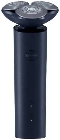 Xiaomi S101 Elektrikli Tıraş Makinesi