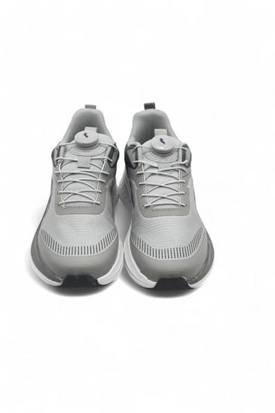 Huf Spor Ayakkabı Unisex 255804 - 5