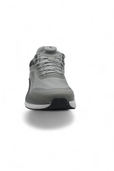 Huf Spor Ayakkabı Unisex 255804 - 3