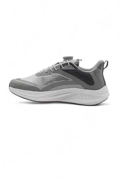 Huf Spor Ayakkabı Unisex 255804 - 7