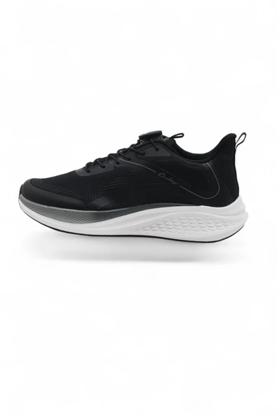 Huf Spor Ayakkabı Unisex 255804 - 10