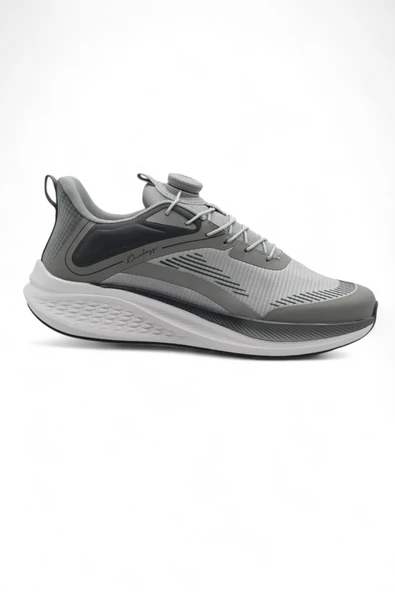 Huf Spor Ayakkabı Unisex 255804 - 1