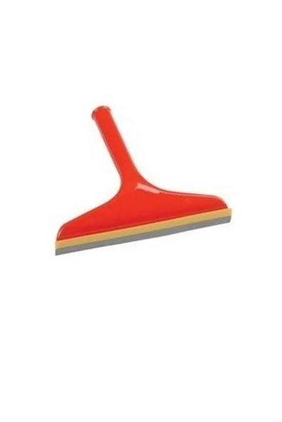 Çekpas-camsil Cam Temizlik Çek Çek Tezgah Üstü Ve Cam Yumusak Silikonlu 35 Cm - 2