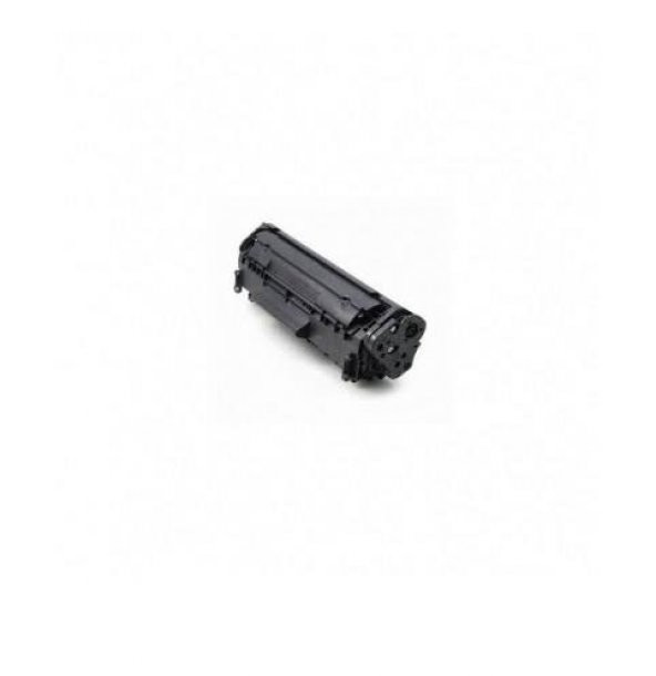CANON FX9/FX10 MUADİL TONER 2.000syf