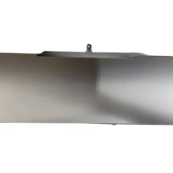 DELL LATİTUDE 3541 (1FXDH) BATARYA - Resim 2