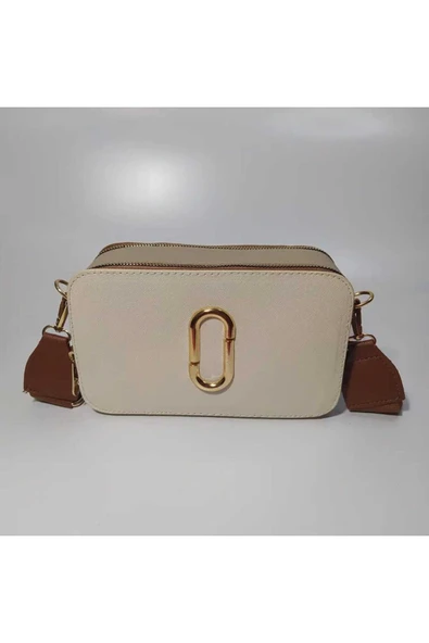 Walentia Kadın El ve Omuz Çantası ürün görseli 1