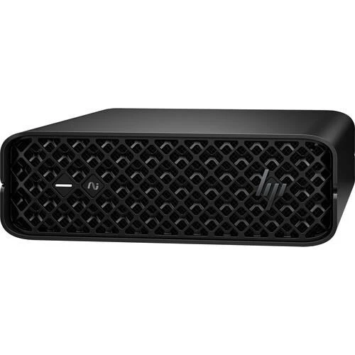 <![CDATA[HP Z2M G1i MINI A2KH2ES ULTRA 7 265-32GB (2X 16GB) DDR5 RAM-4TB NVME-8GB RTX A1000-W11 PRO MINI İŞ İSTASYONU]]> - 3