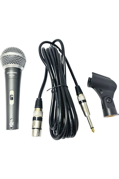 Fm-58 ürün görseli